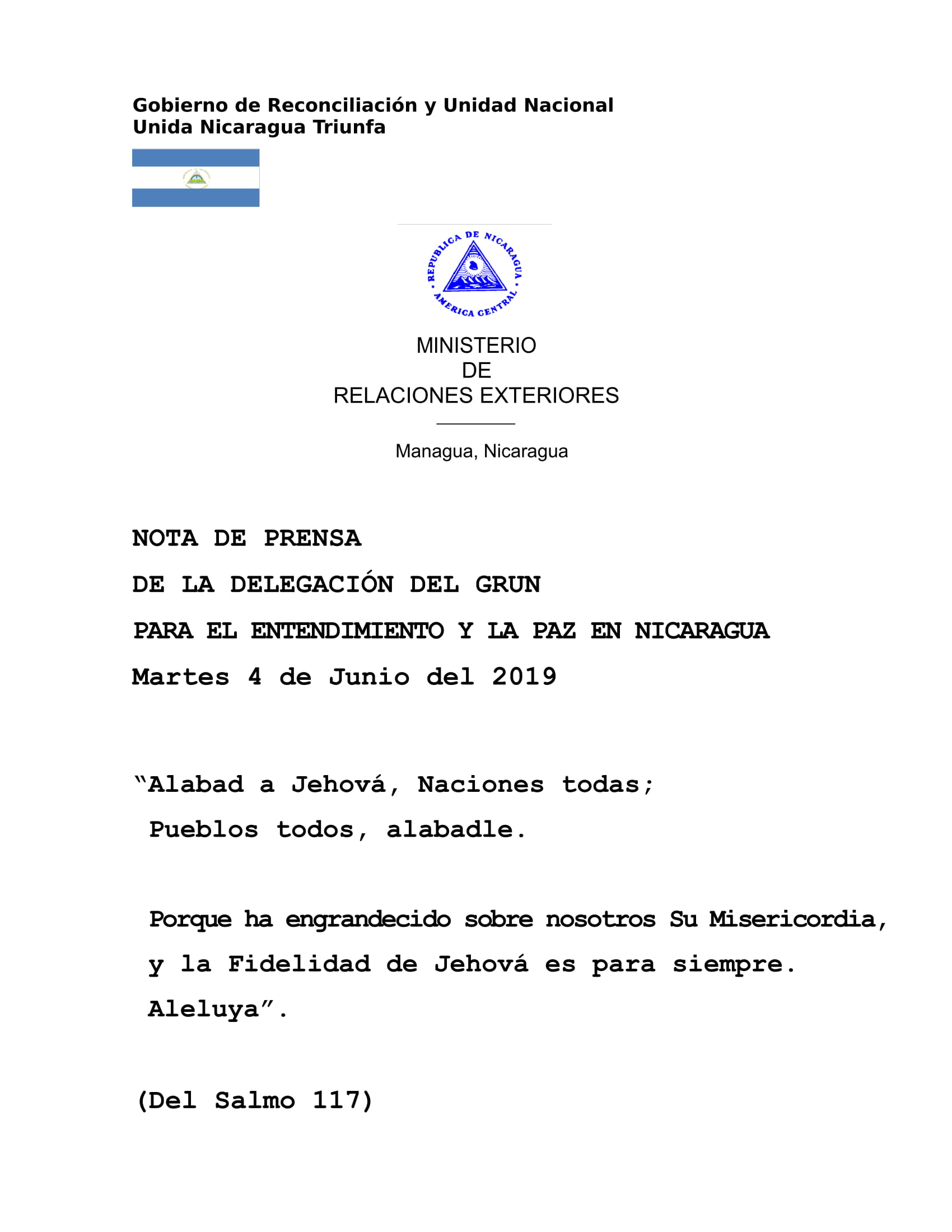 NOTA1